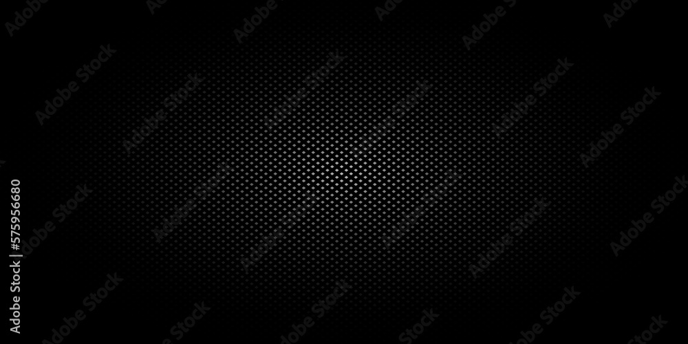 Poster abstract background consisting of small dots and squares. pixels and particles. gradient effect wall