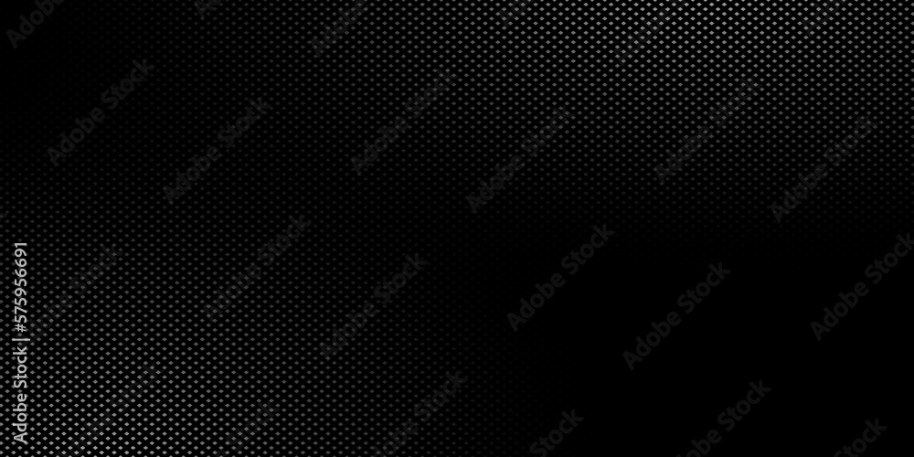 Poster abstract background consisting of small dots and squares. pixels and particles. gradient effect wall