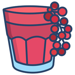 Mors icon © Icongeek26