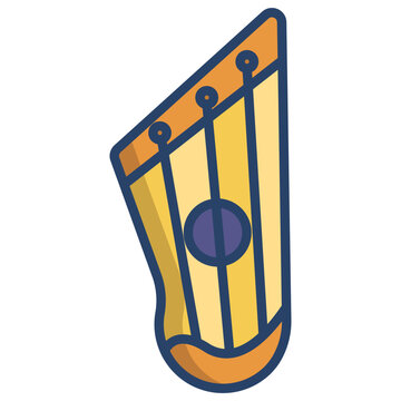 Kankles icon