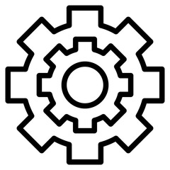 engineering 