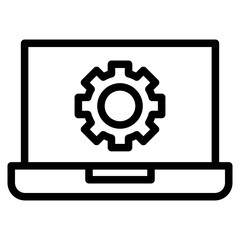 it engineering