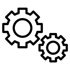 engineering