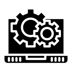 it engineering