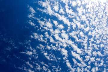 Céu & Nuvens IMG_0243