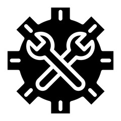 serring