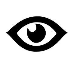 eye icon