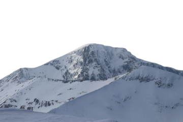 Ben nevis scotland highlands munro isolated