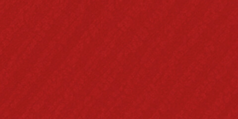 Fabric background Close up texture of natural weave in dark red or teal color. Fabric texture of natural line textile material .	