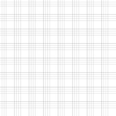 Seamless pattern of plaid. check fabric texture. striped textile print.Checkered gingham fabric seamless pattern. Vector seamless pattern.