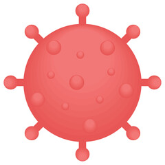 coronavirus disease science