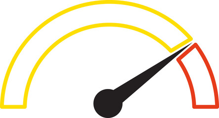 Speedometer, Racing, tech, download