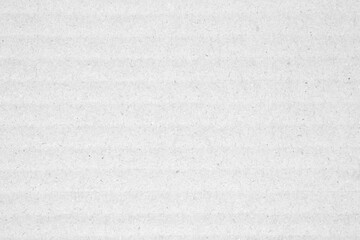 Fototapeta premium White recycle paper cardboard surface texture background