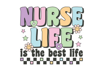 Nurse Quote, Nurse Life