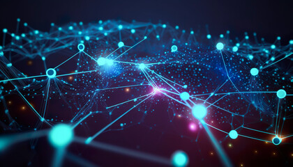 system of digitalization processor or Neural networks of Artificial Intelligence.power and hardware management.communication of data line and memory.generative ai technology