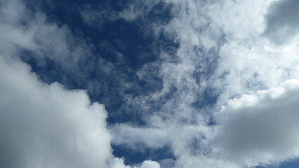 Obraz premium Paesaggio