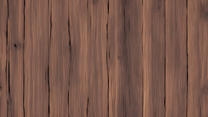 Fototapeta na wymiar Wood Texture, created with generative AI