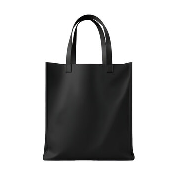 Black Tote Bag Images Browse 20 863 Stock Photos Vectors and Video Adobe Stock