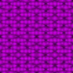 Light abstract background