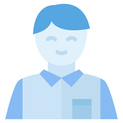 employee character