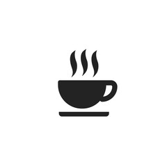 Coffee - Pictogram (icon) 