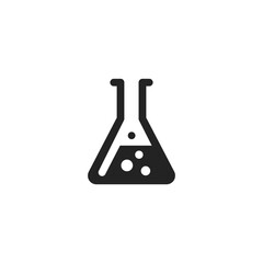 Lab - Pictogram (icon) 