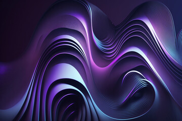 abstract background