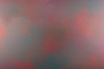 rainbow graphic material