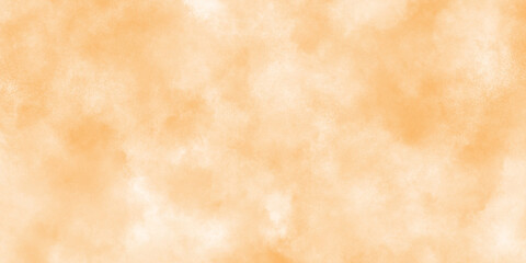 Old seamless grunge vintage aged paper texture, stained and grainy grunge texture with space for text, beautiful and colorful watercolor used for wallpaper, banners, design, painting, arts and design.