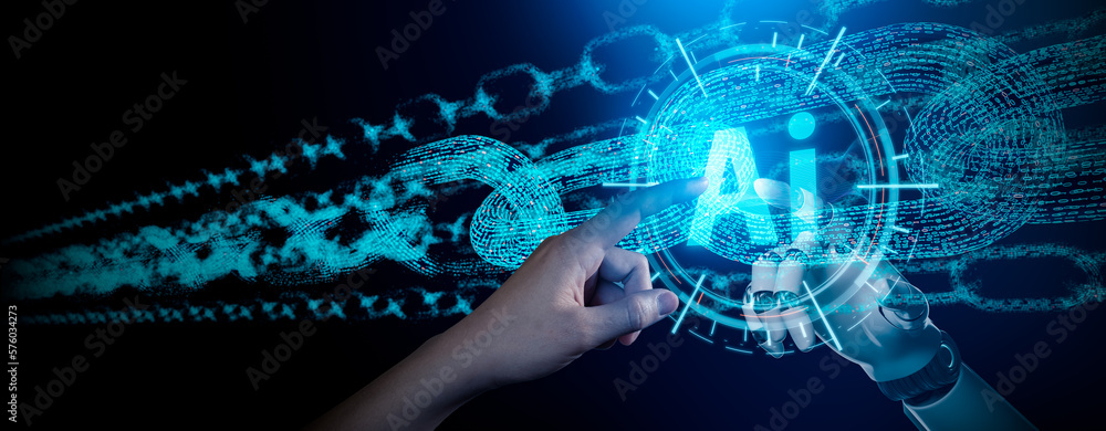 Poster rpa(robotic process automation system),intelligent process automation(ipa),artificial intelligence,r