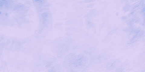 Tye Dye Seamless. Light Ink Lines Abstract. Light