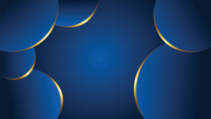 Luxury background abstract modern design