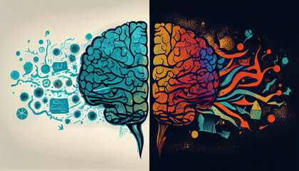 brain Generate Ai