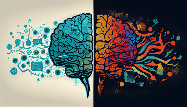 brain Generate Ai