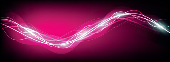 sfondo, energia, raggio, plasma © xyz+