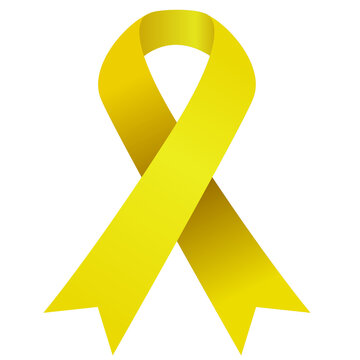 MAR&Ccedil;O AMARELO, MAR&Ccedil;O LIL&Aacute;S, CAMPANHA MAR&Ccedil;O AMARELO, CAMPANHA MAR&Ccedil;O LIL&Aacute;S, ENDOMETRIOSE , CANCER COLO &Uacute;TERO, FITA ROXA, FITA LIL&Aacute;S, FITA AMARELA, FITA AMARELO E LIL&Aacute;S