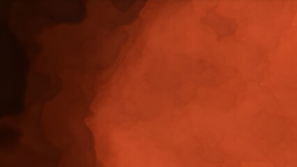 Universe filled with stars, nebula and galaxy
