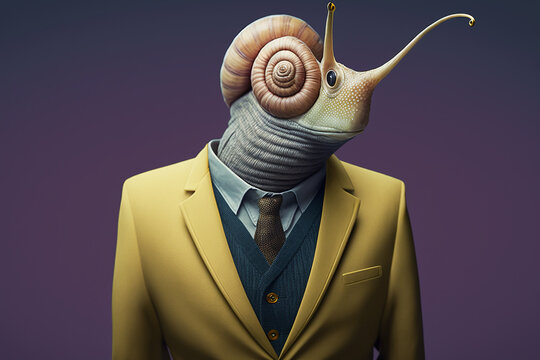 Schneckenkopf Bilder Durchsuchen 5,888 Archivfotos,