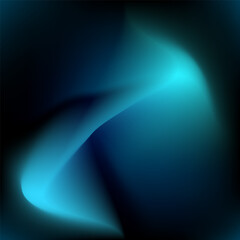 ABSTRACT GEOMETRIC BACKGROUND ELEGANT GRADIENT COLOR DESIGN VECTOR TEMPLATE GOOD FOR MODERN WEBSITE, WALLPAPER, COVER DESIGN 