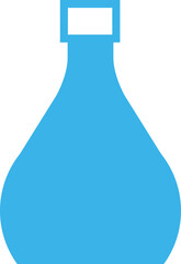 beverage bottle icon