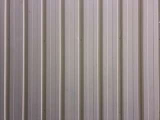 Obraz premium 鉄板金属