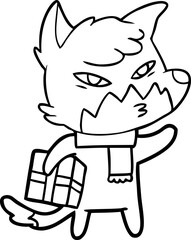 cartoon_stock_2017_074050