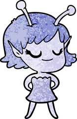 cartoon_stock_2017_001521