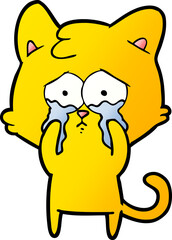 Fototapeta premium cartoon_stock_2017_095343