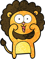 cartoon_stock_2017_006559