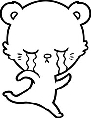 cartoon_stock_2017_031657