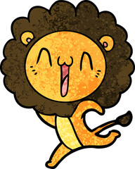 cartoon_stock_2017_017696