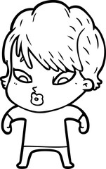 cartoon_stock_2017_068116