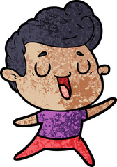 cartoon_stock_2017_028310