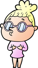 cartoon_stock_2017_093906